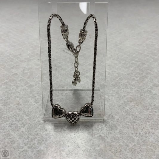 Bracelet Chain By Brighton