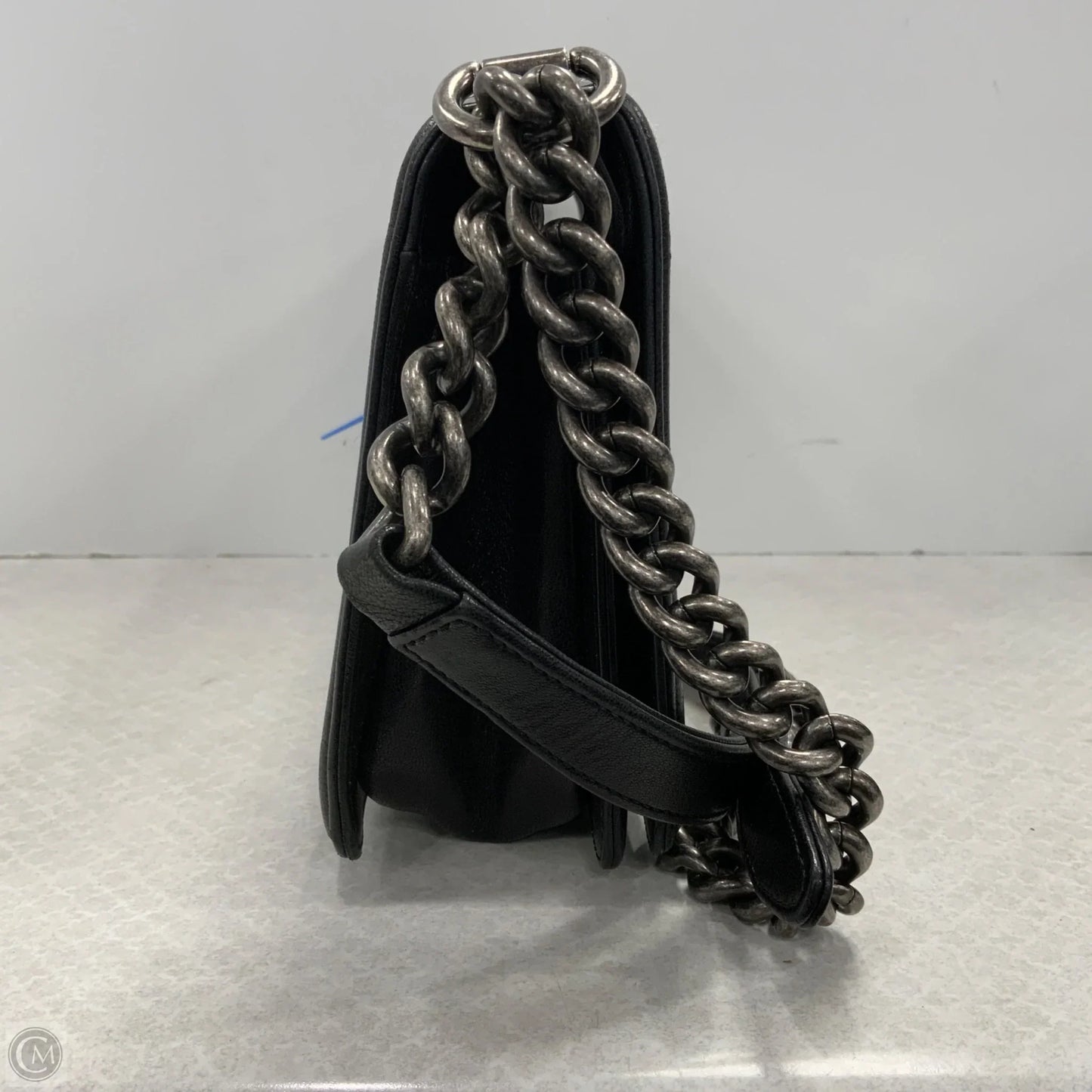 Handbag Luxury Designer By Chanel, Size: Medium