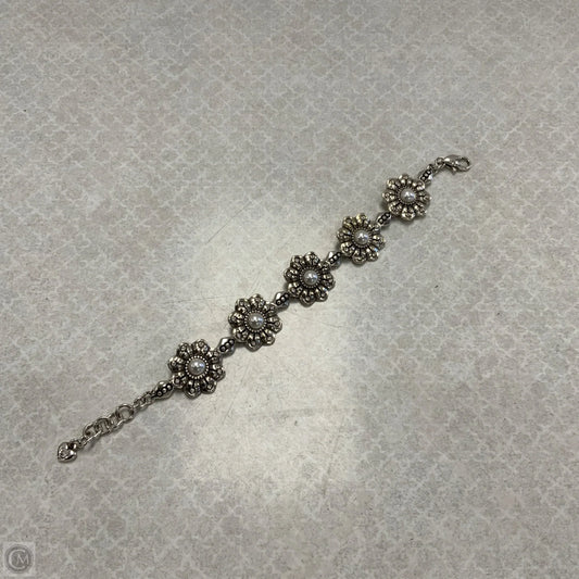 Bracelet Chain By Brighton