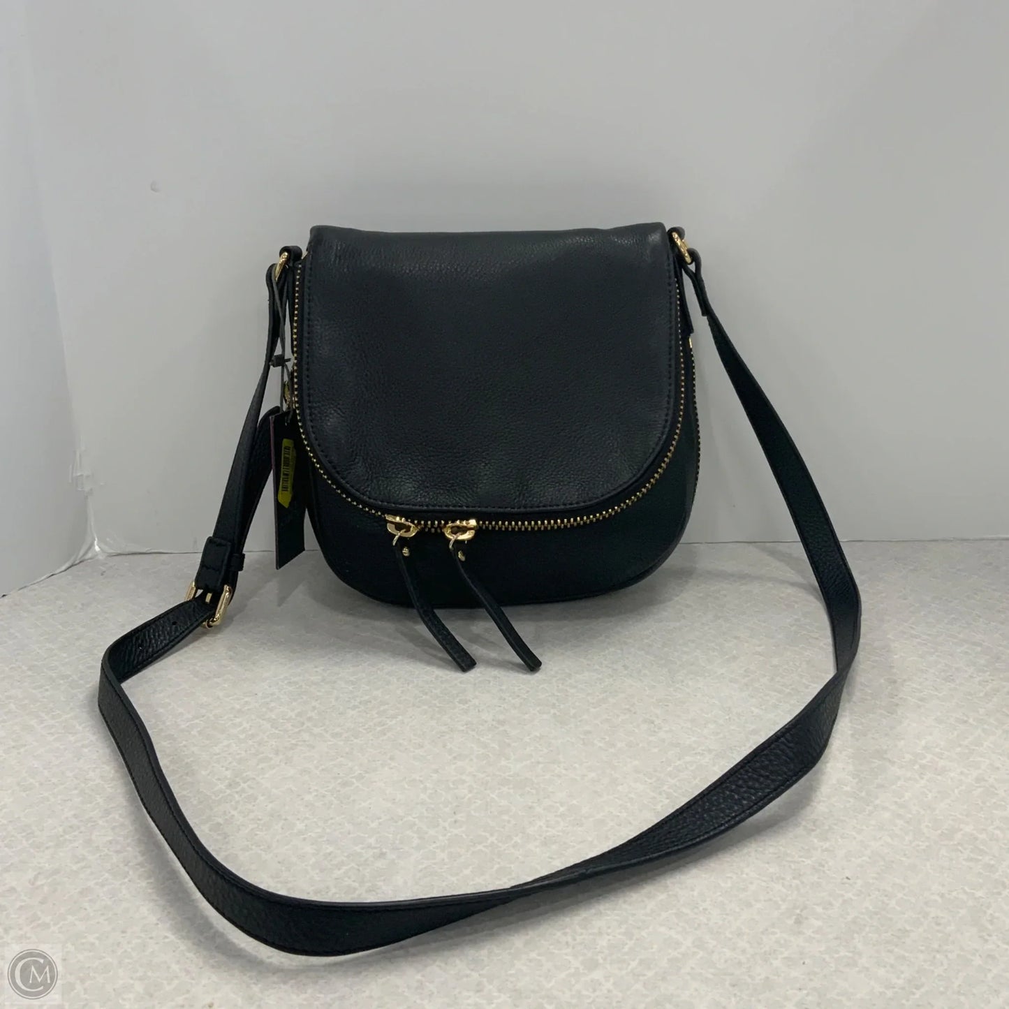 Crossbody By Vince Camuto, Size: Medium