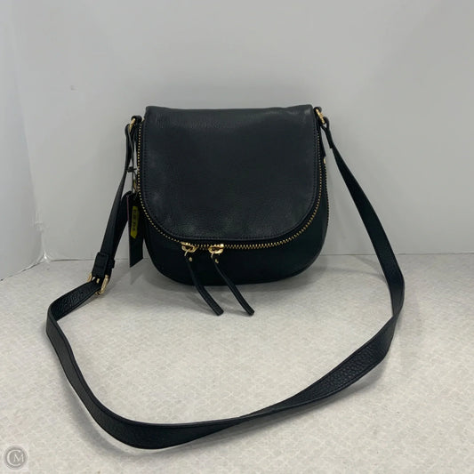 Crossbody By Vince Camuto, Size: Medium