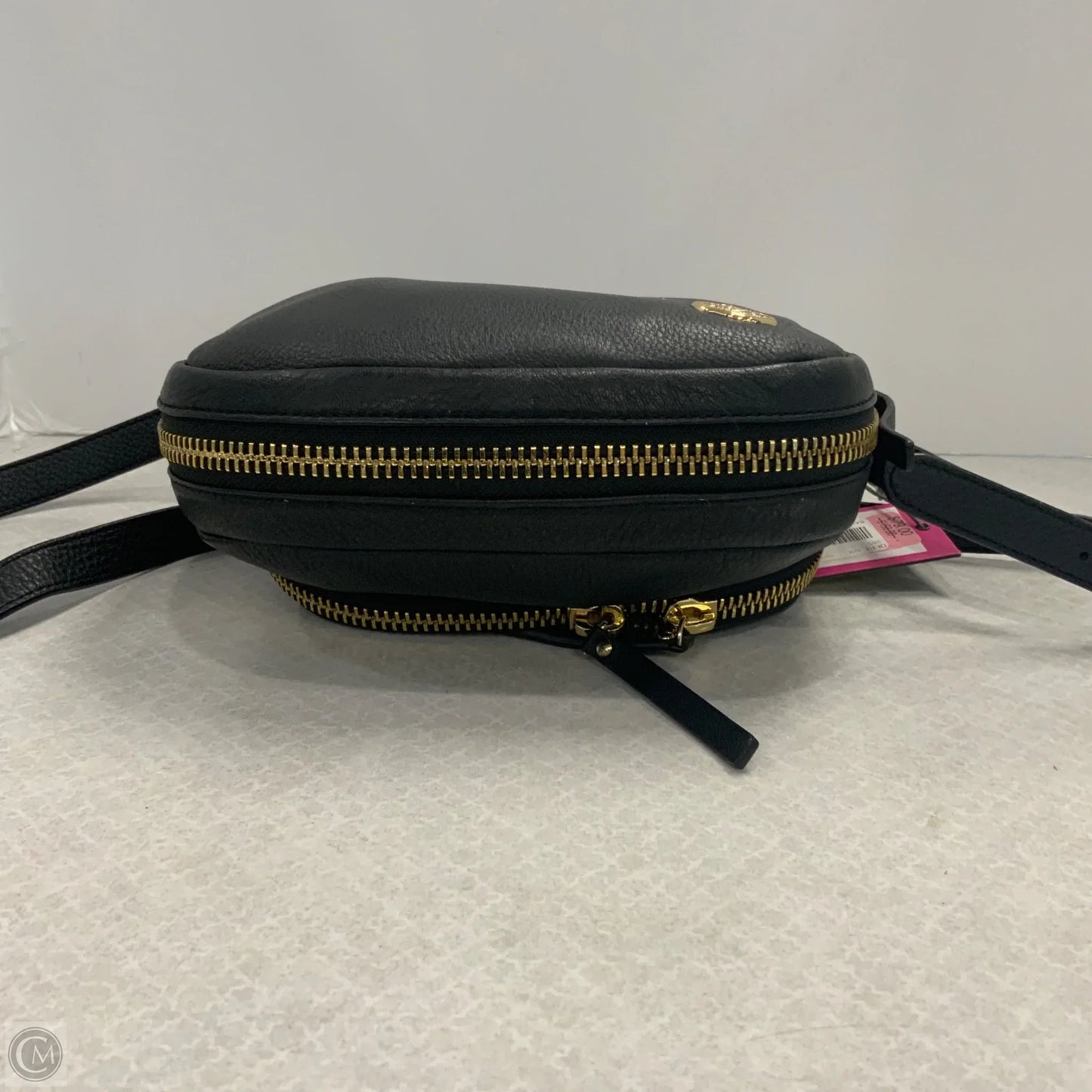 Crossbody By Vince Camuto, Size: Medium