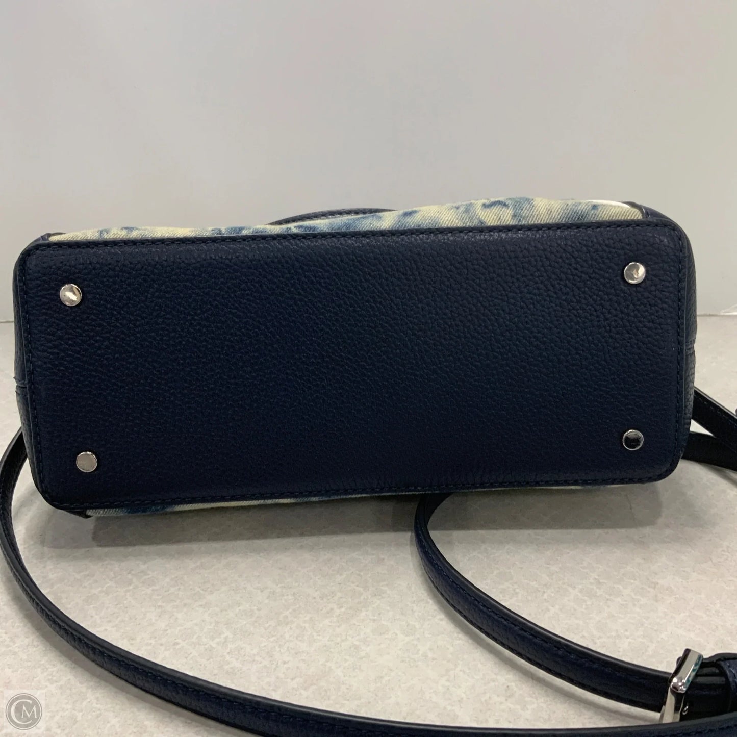 Handbag Designer By Kate Spade, Size: Medium