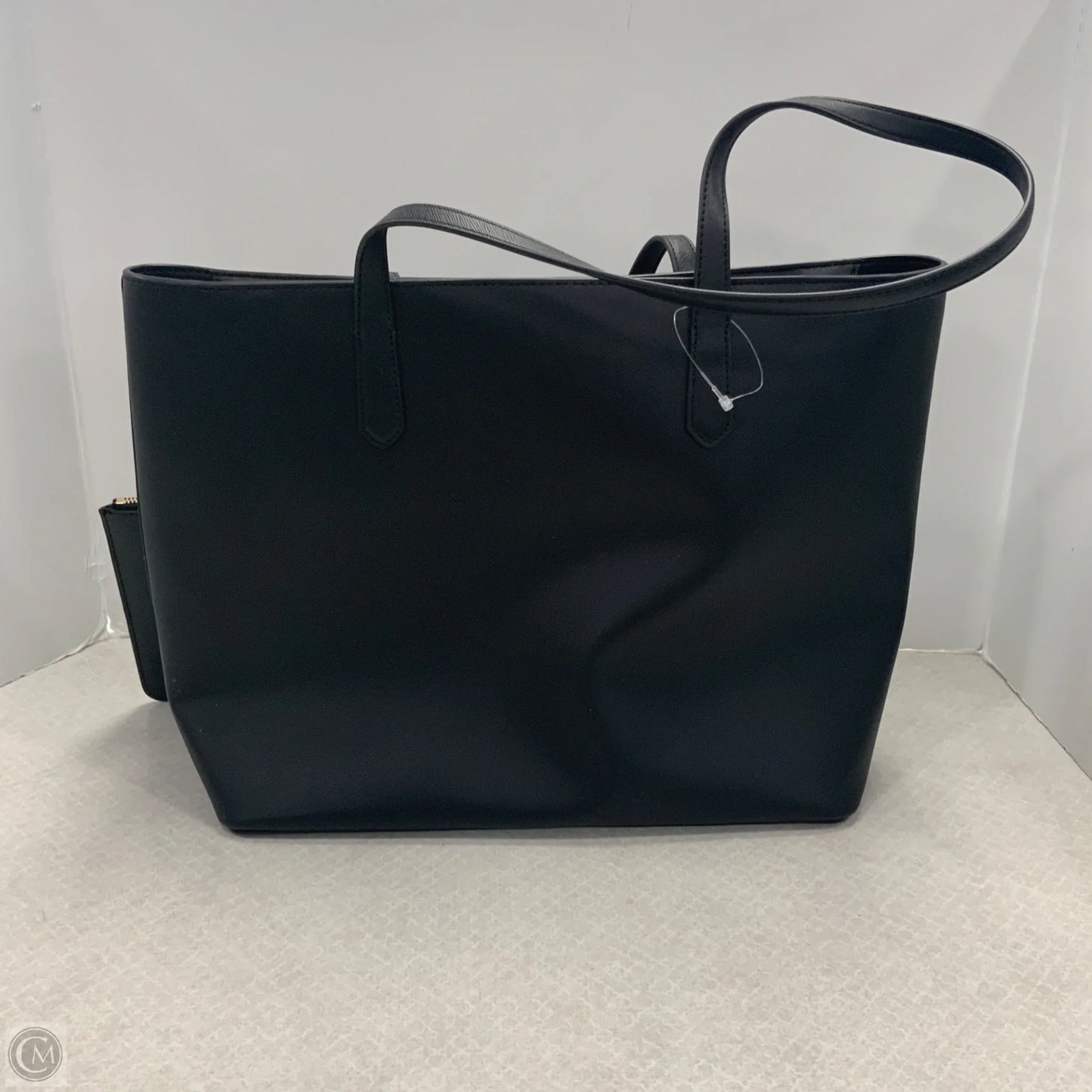 Handbag Designer By Kate Spade, Size: Large