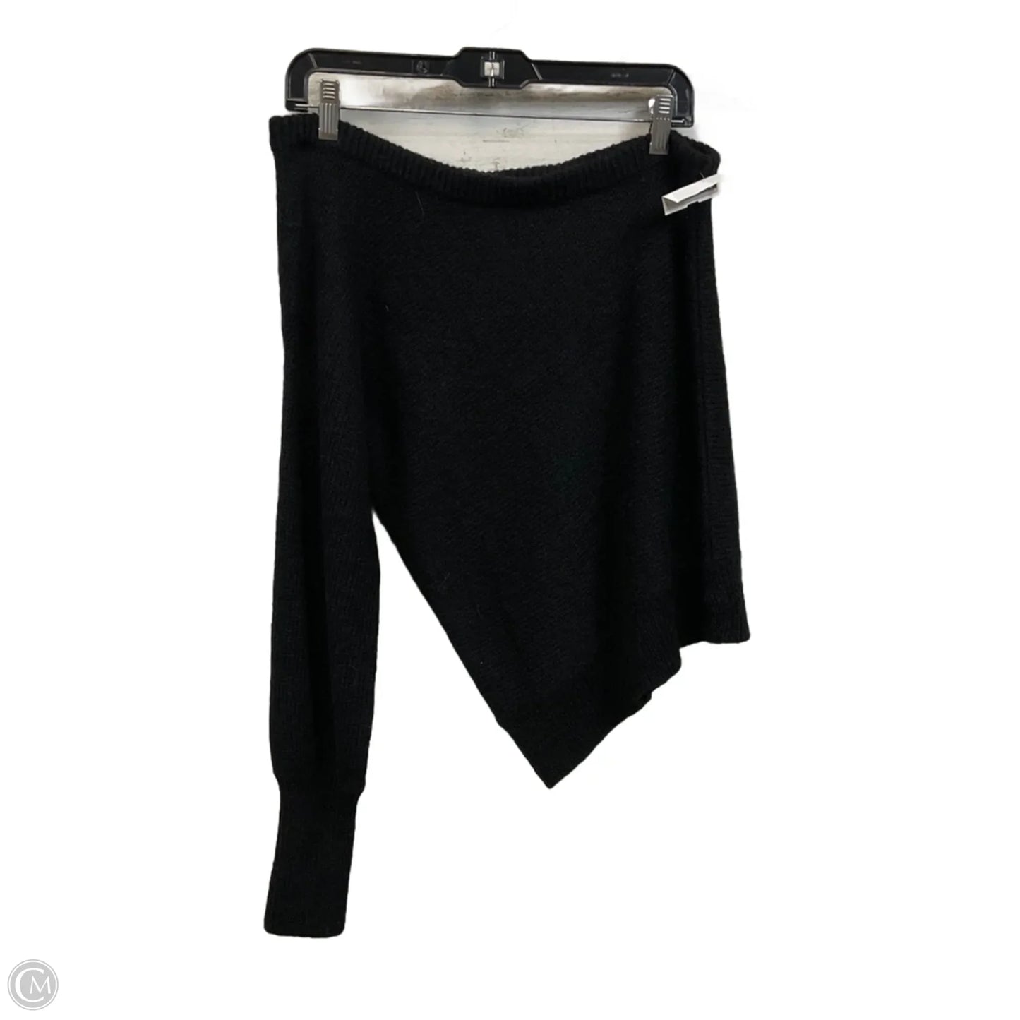 Sweater By Lilly Pulitzer In Black, Size: S