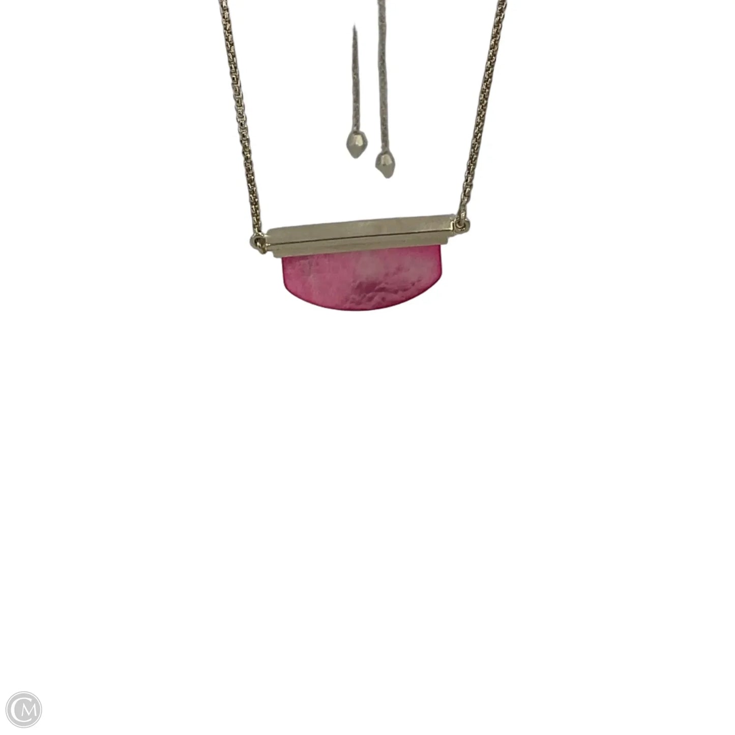 Necklace Chain By Kendra Scott