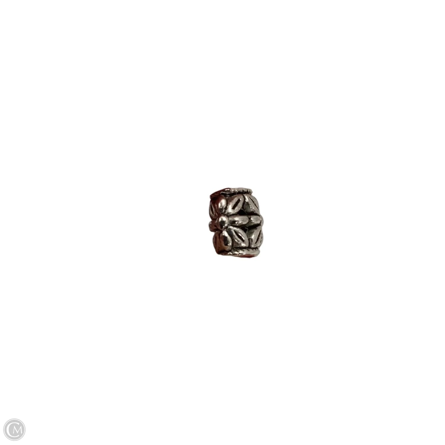 Charm By Pandora