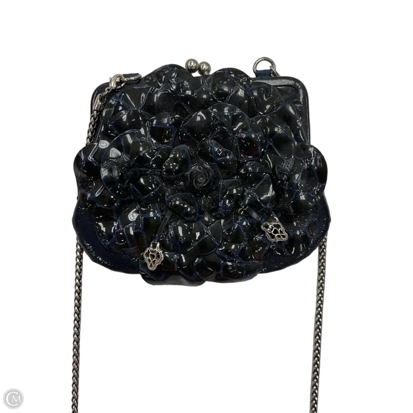 Crossbody By Brighton, Size: Small
