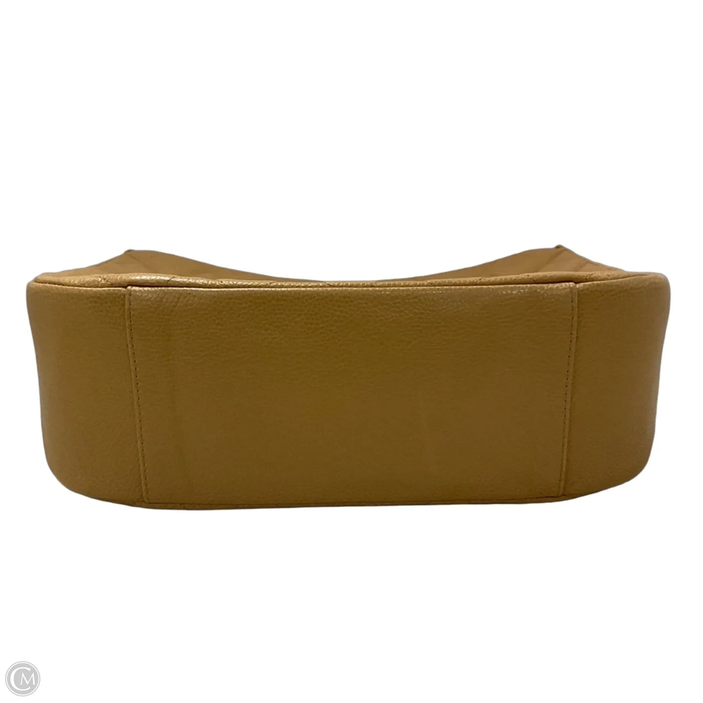 Handbag Luxury Designer By Chanel, Size: Medium