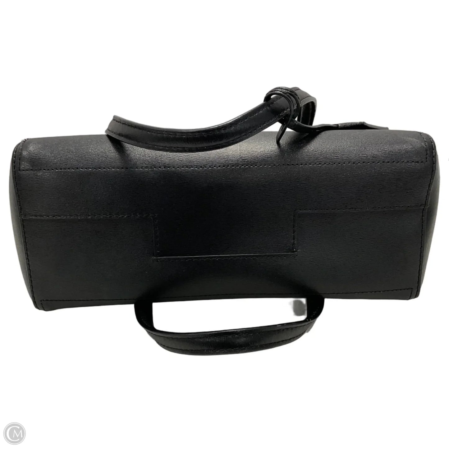Handbag Designer By Tory Burch, Size: Large