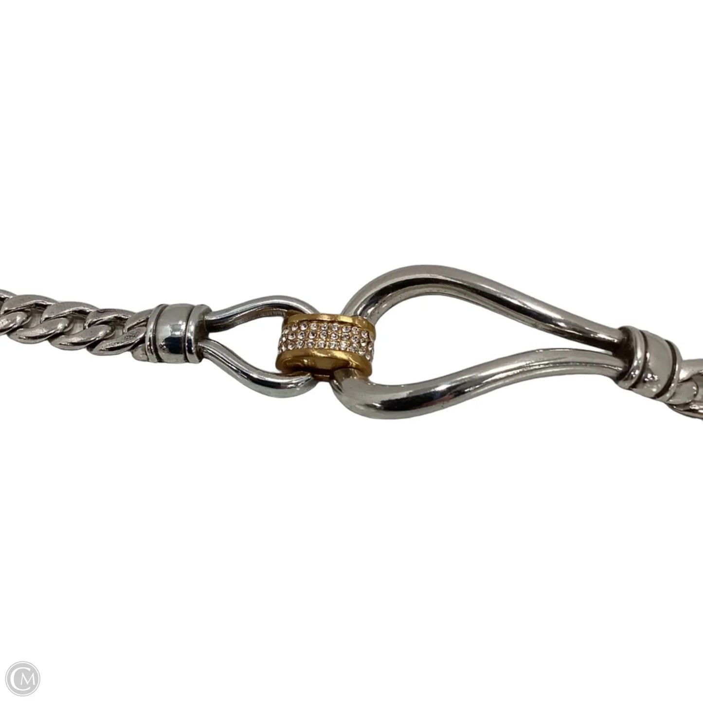 Bracelet Chain By Brighton