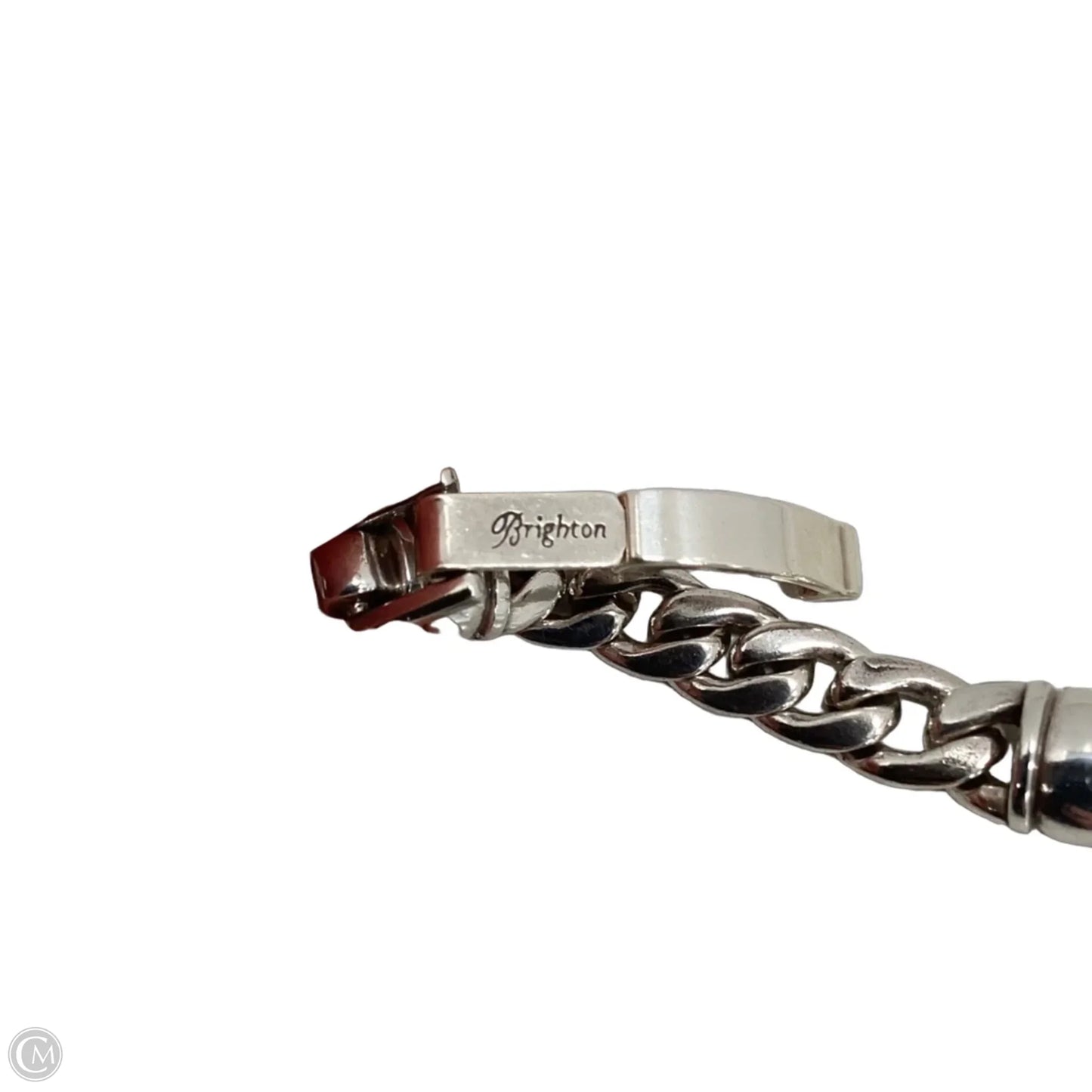 Bracelet Chain By Brighton