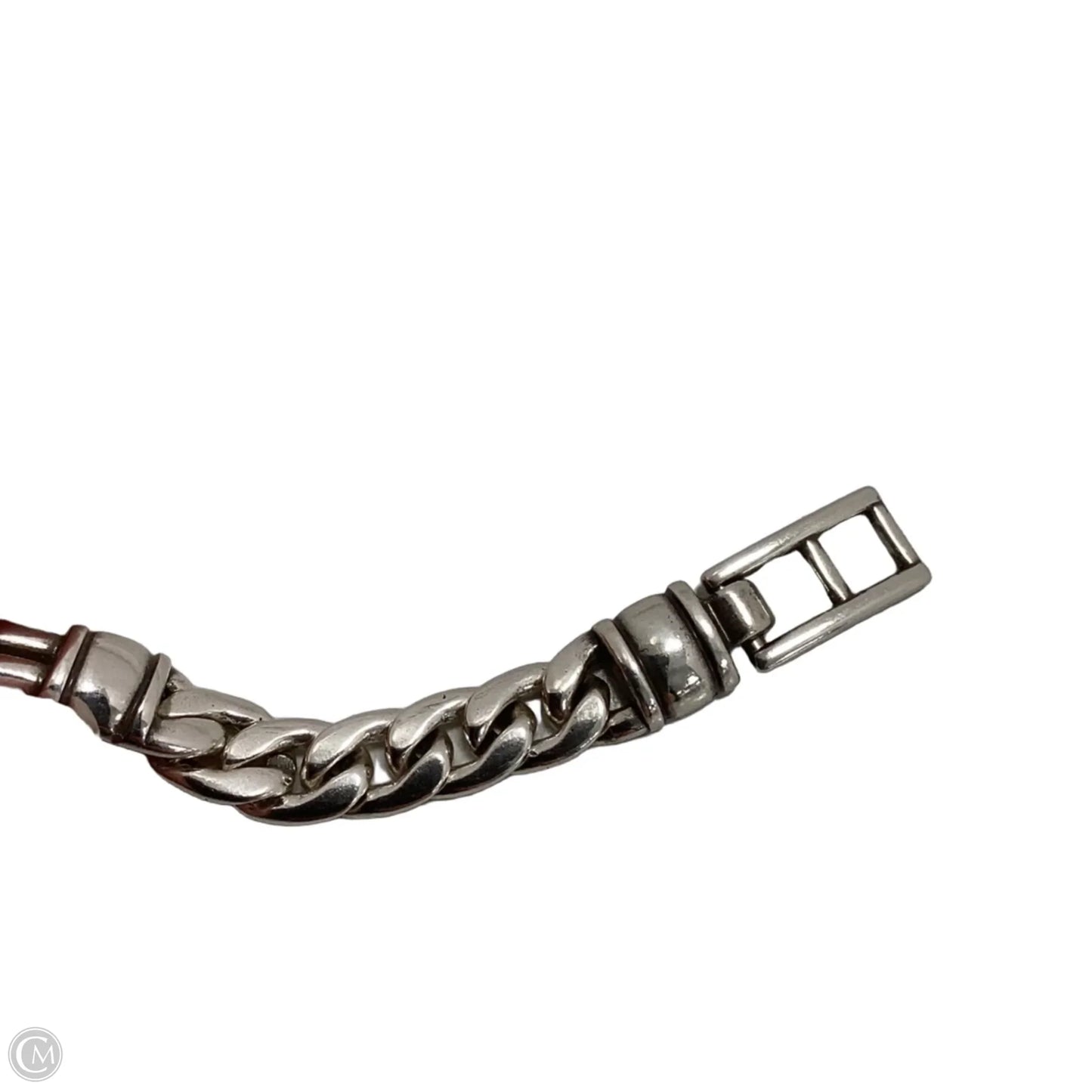 Bracelet Chain By Brighton