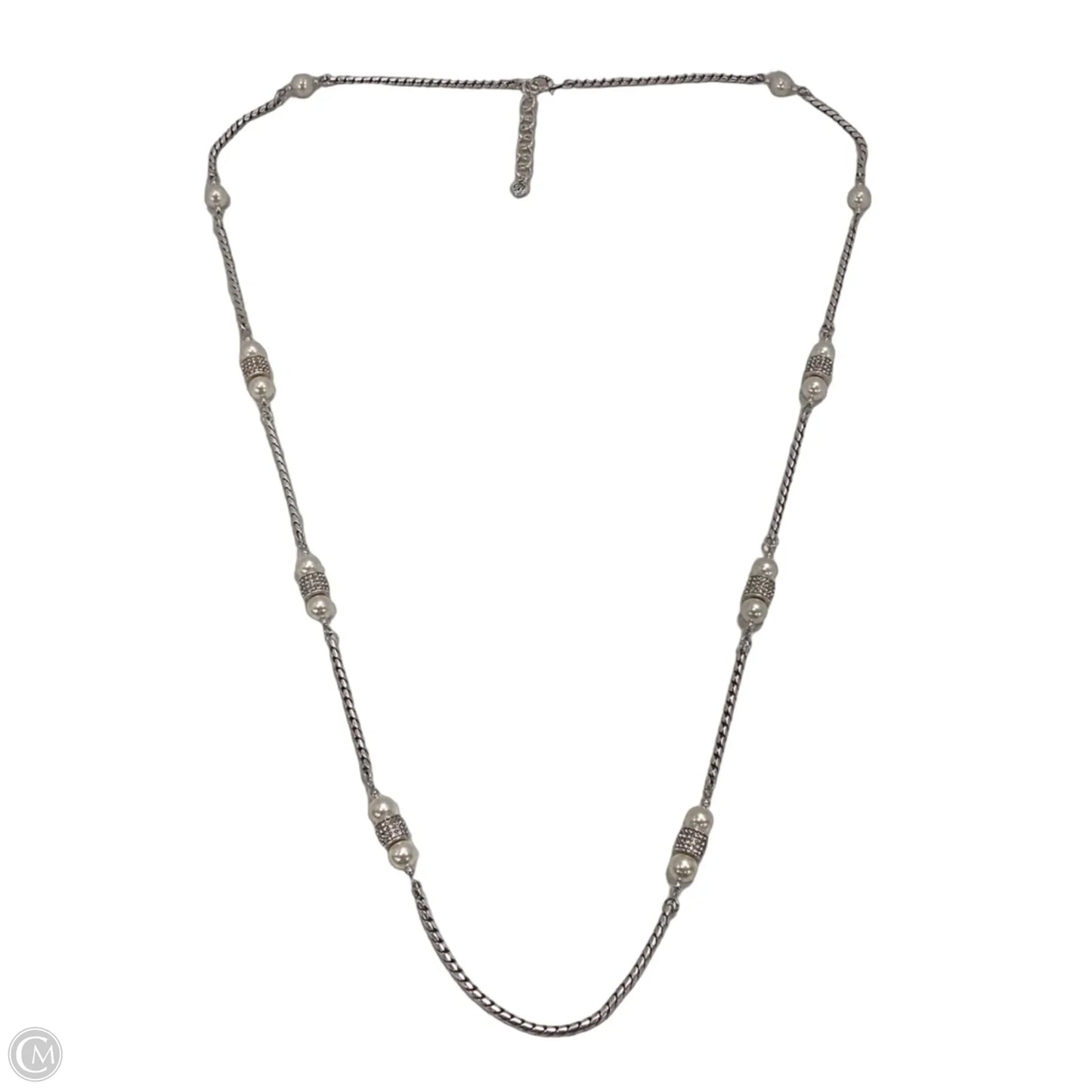 Necklace Chain By Brighton