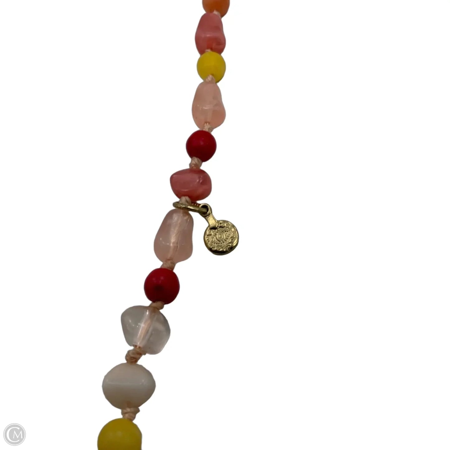 Necklace Other By Chicos