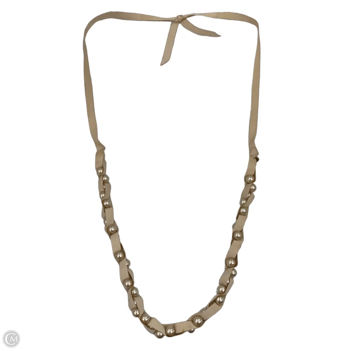 Necklace Other By Clothes Mentor