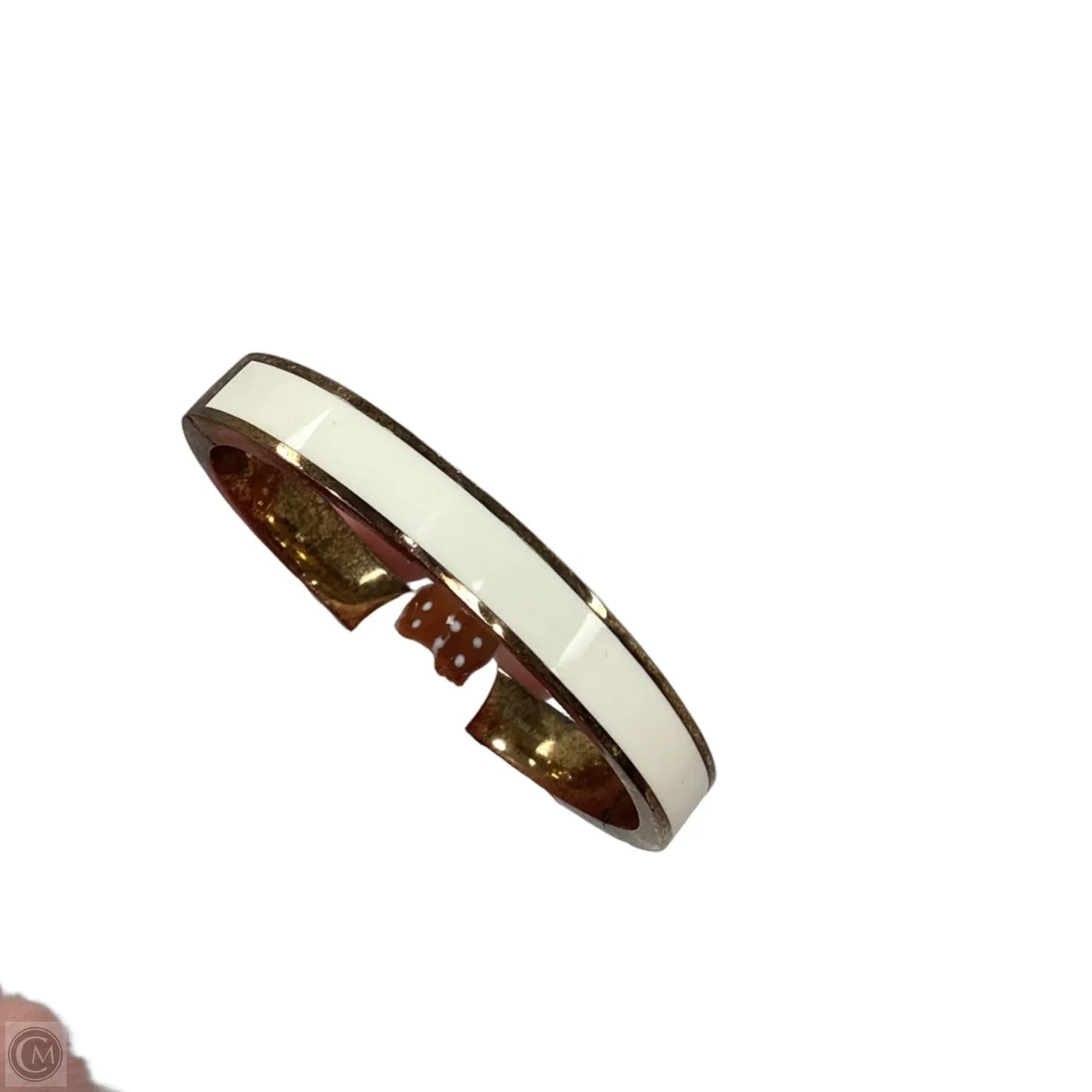 Bracelet Designer By Coach