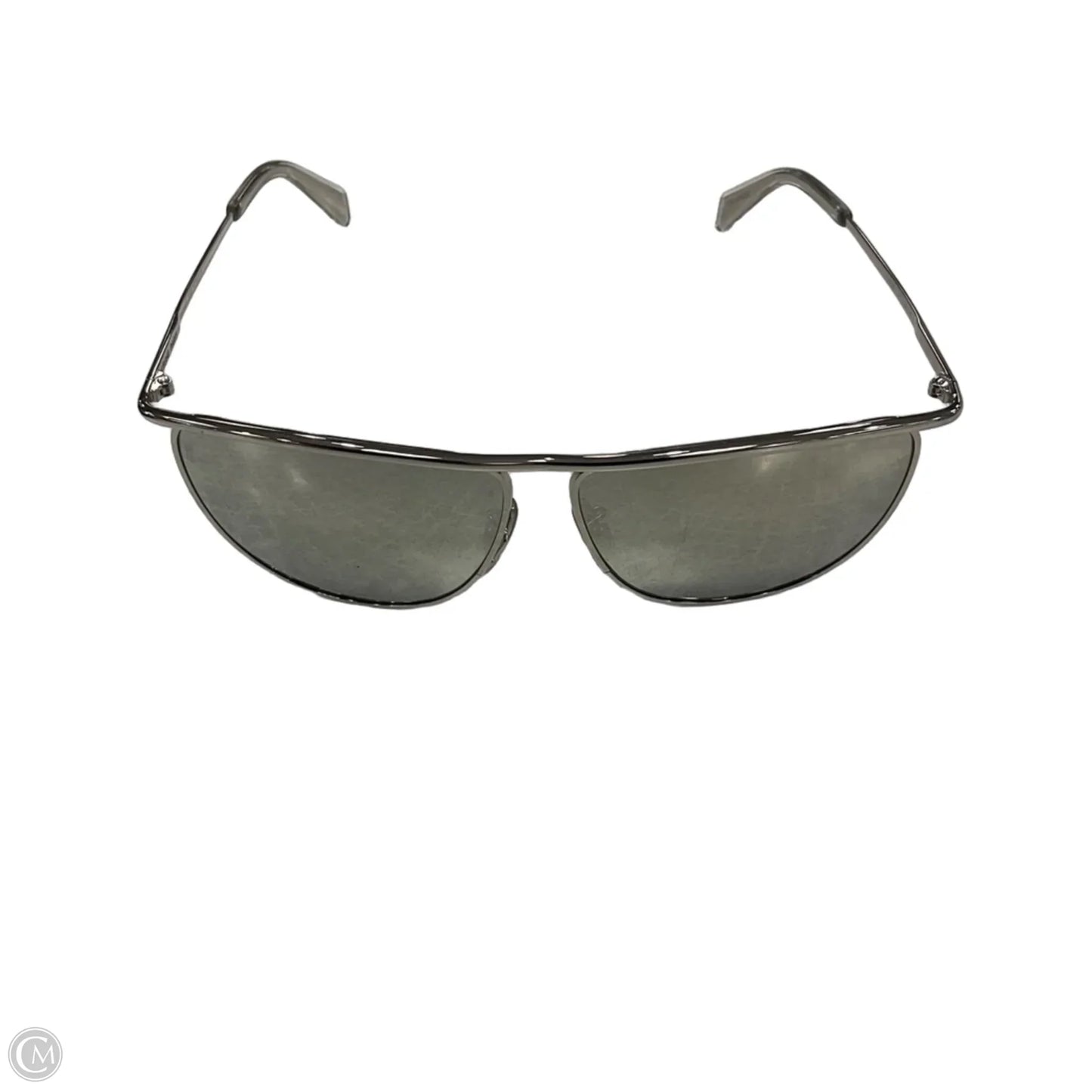 Sunglasses Luxury Designer By Celine