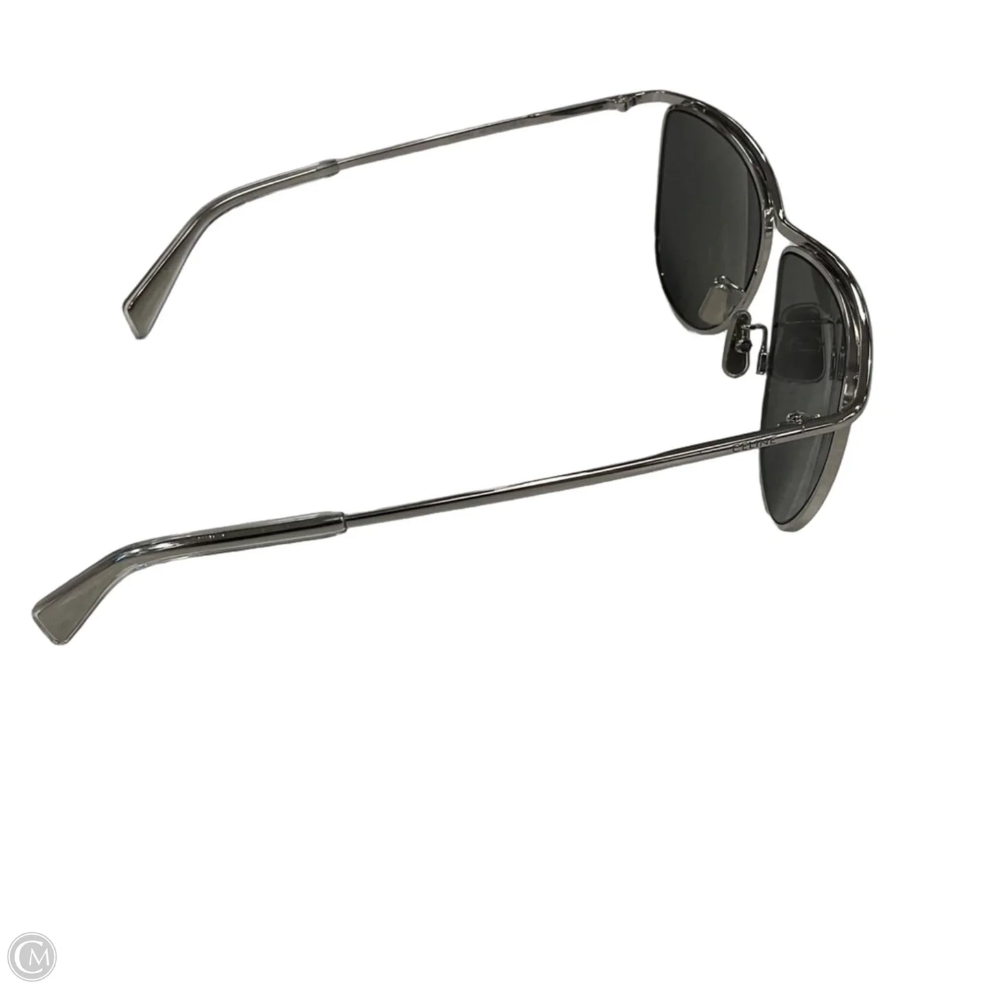 Sunglasses Luxury Designer By Celine