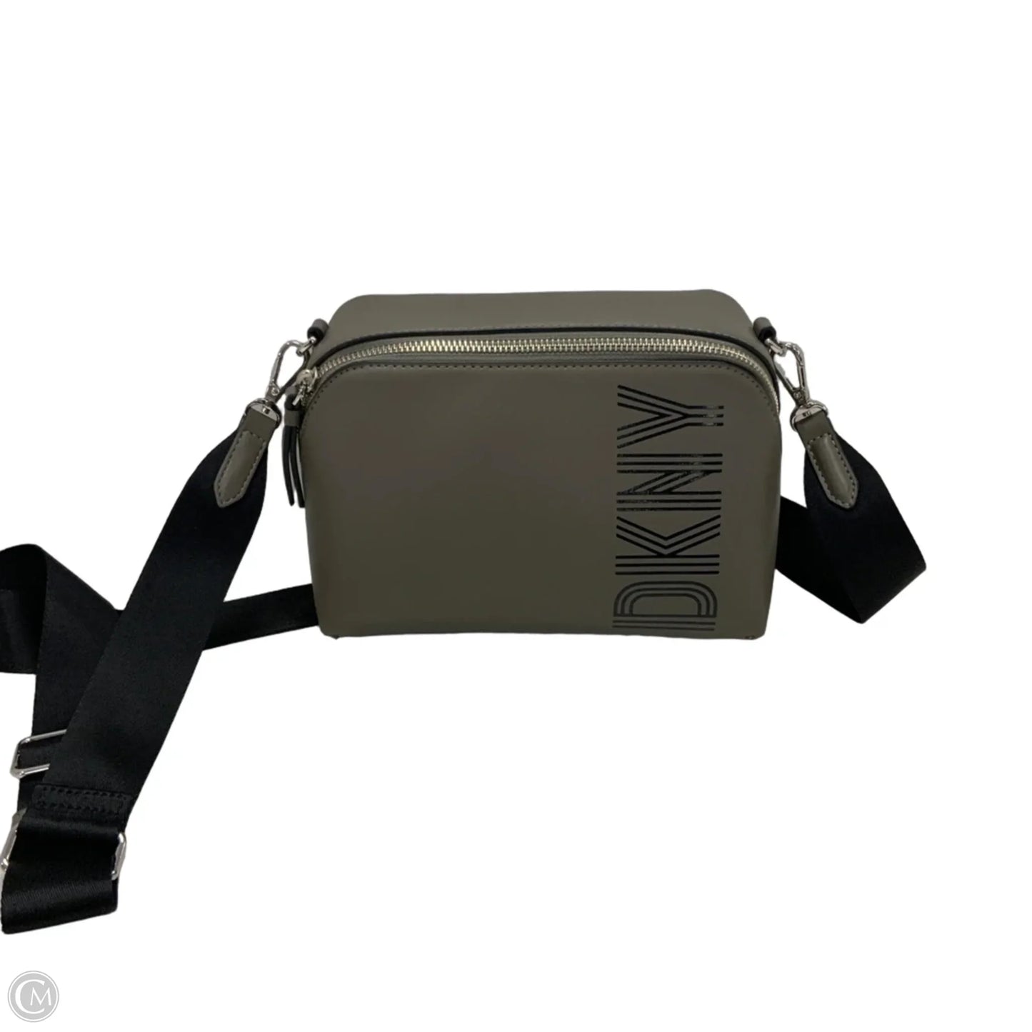 Crossbody By Dkny, Size: Small