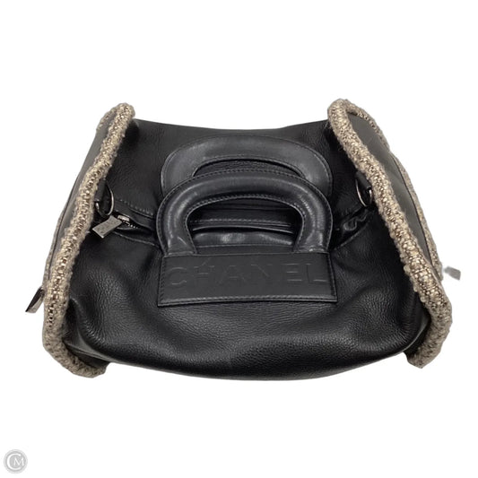 Handbag Luxury Designer By Chanel, Size: Small