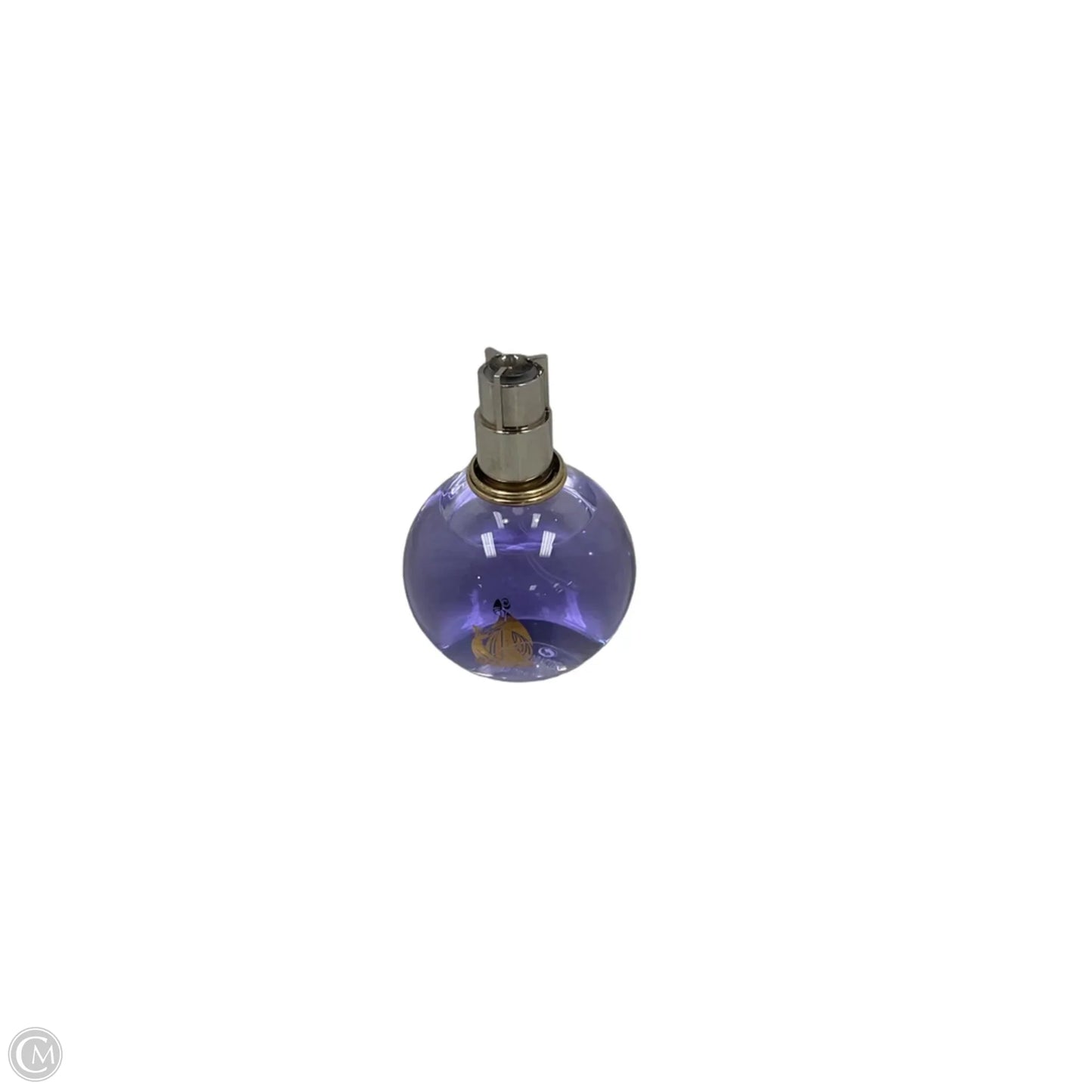 Fragrance Luxury Designer By Lanvin, Size: