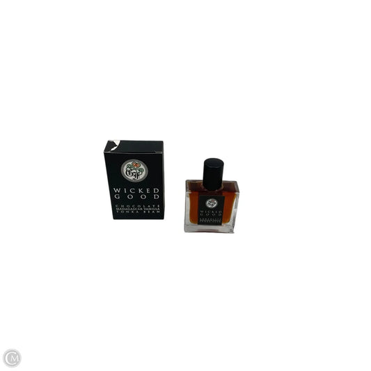 Fragrance By Gallagher, Size:
