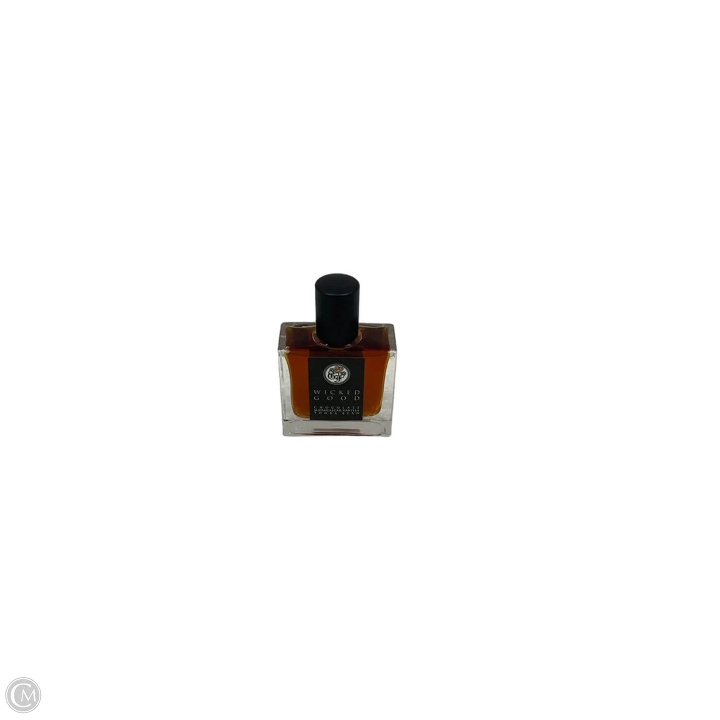 Fragrance By Gallagher, Size: