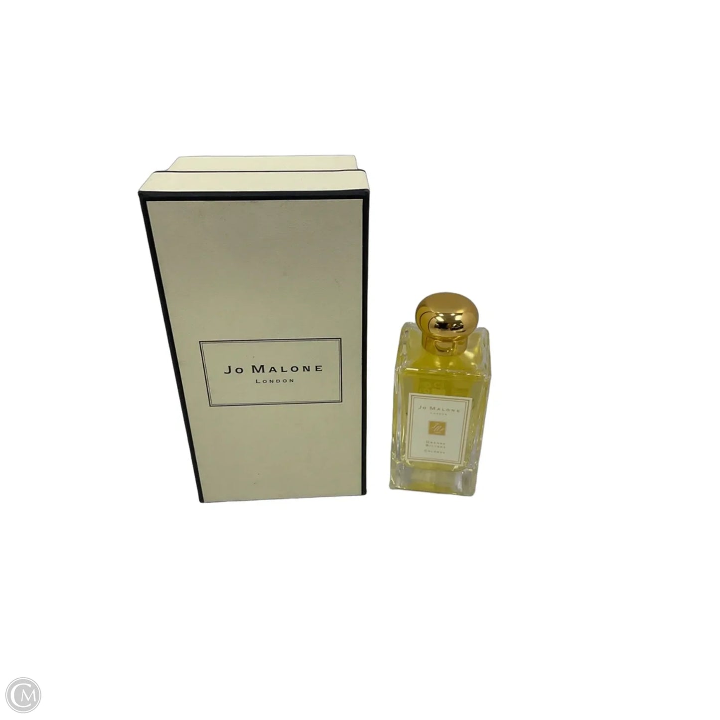 Fragrance By Jo Malone, Size: