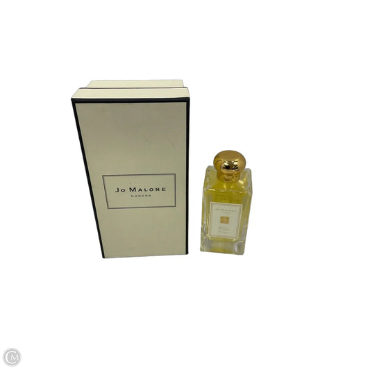 Fragrance By Jo Malone, Size: