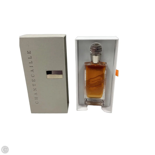 Fragrance By Chantecaille, Size: