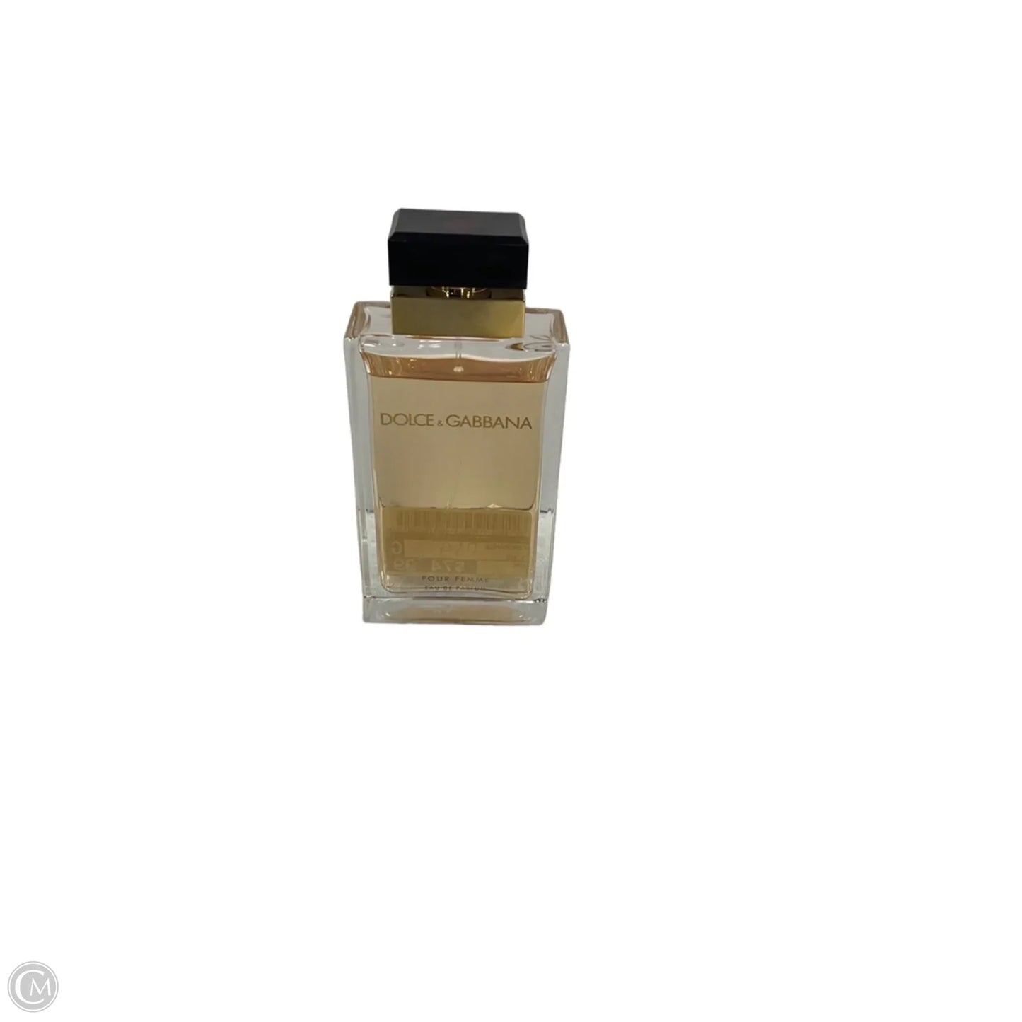 Fragrance By Dolan Left Coast, Size: