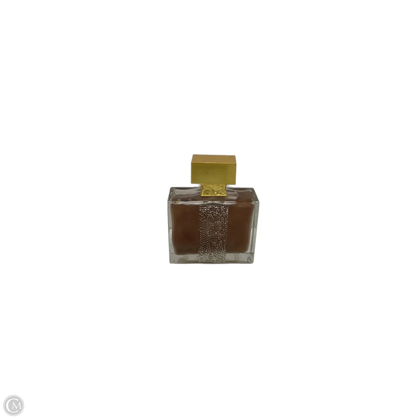 Fragrance By M. Micallef Ylang, Size: