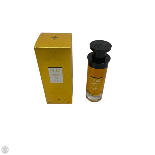 Fragrance By H2M, Size: