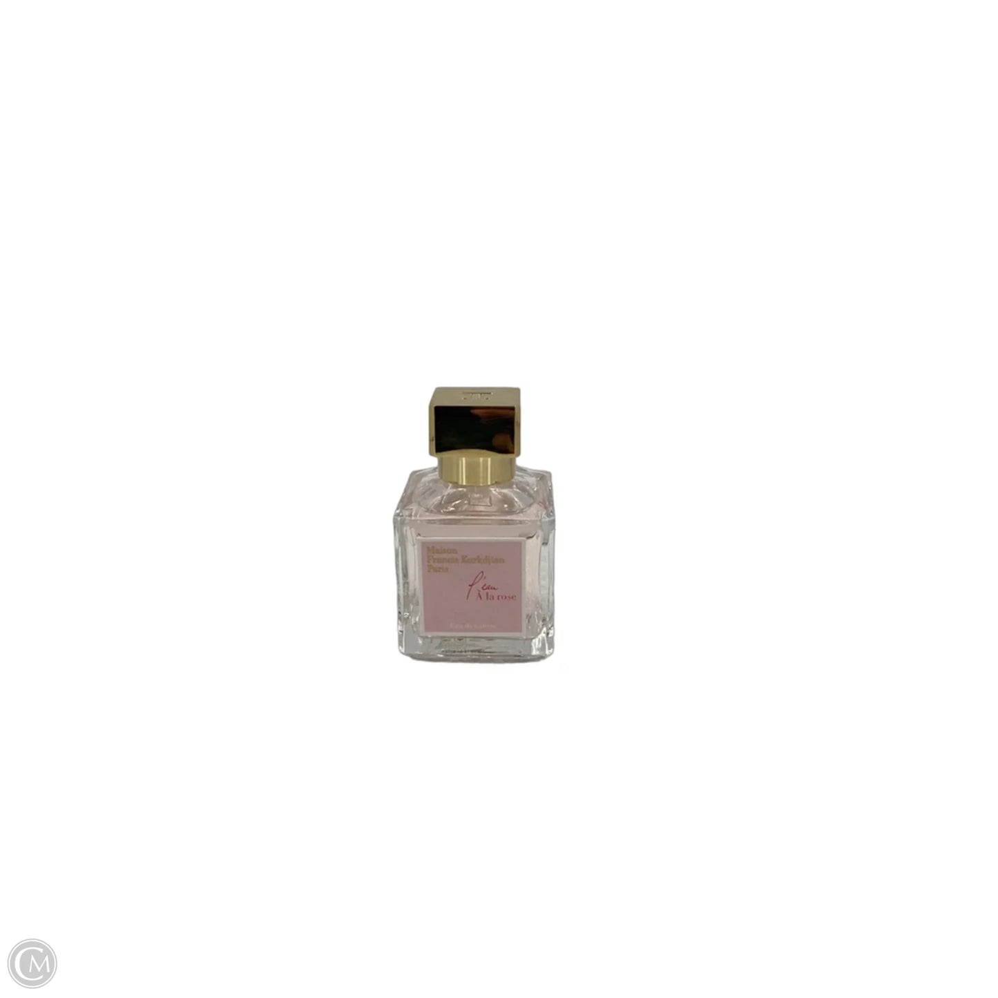 Fragrance By Maison Francis, Size: