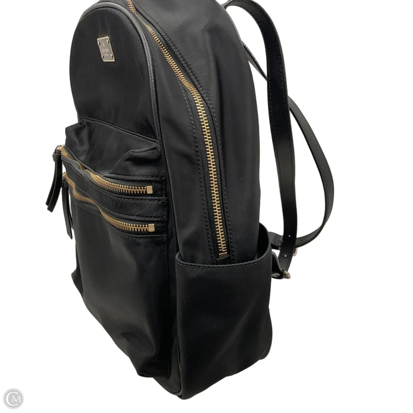Backpack Designer By Kate Spade, Size: Large