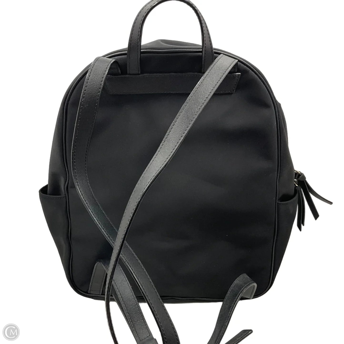 Backpack Designer By Kate Spade, Size: Large