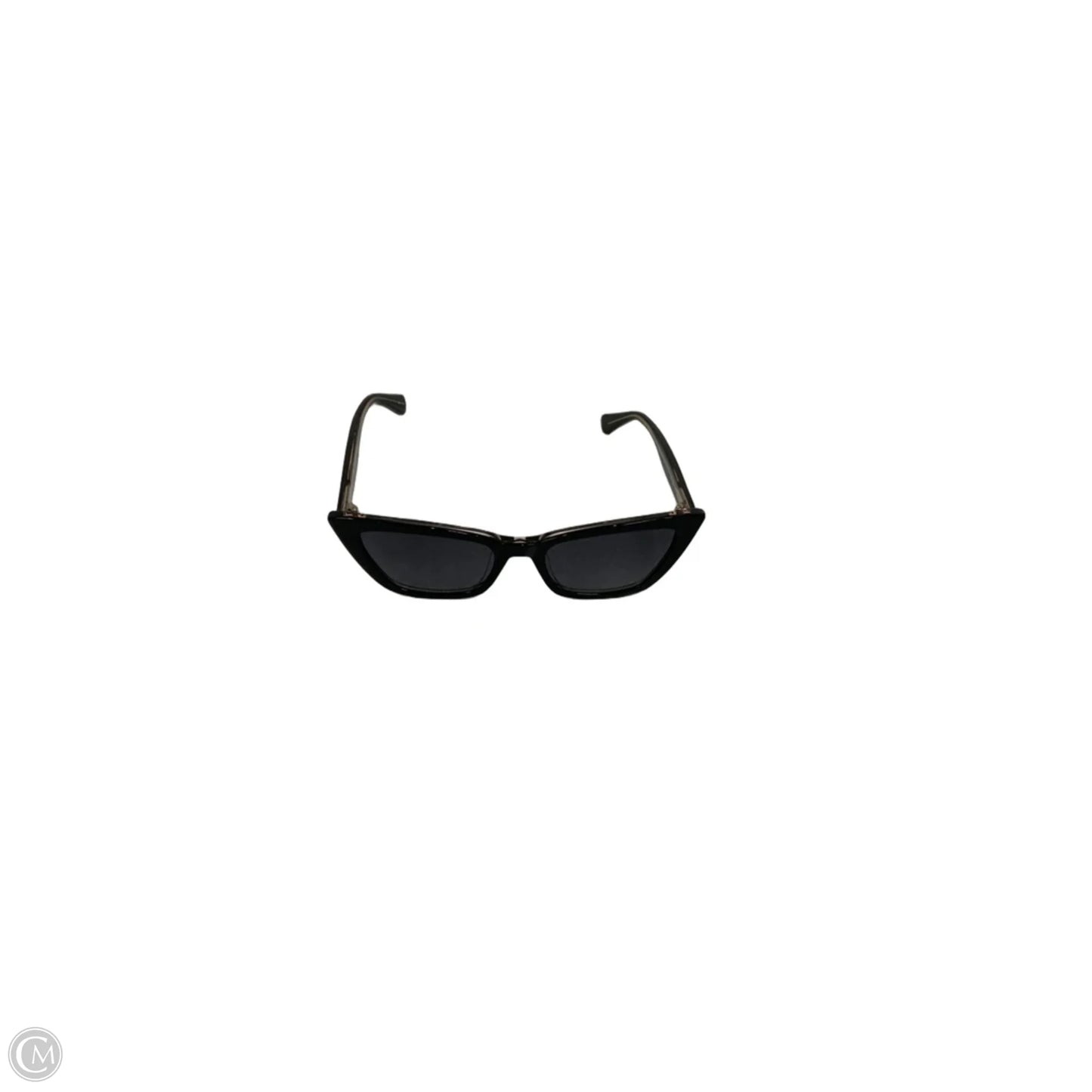 Sunglasses Designer By Kate Spade, Size: