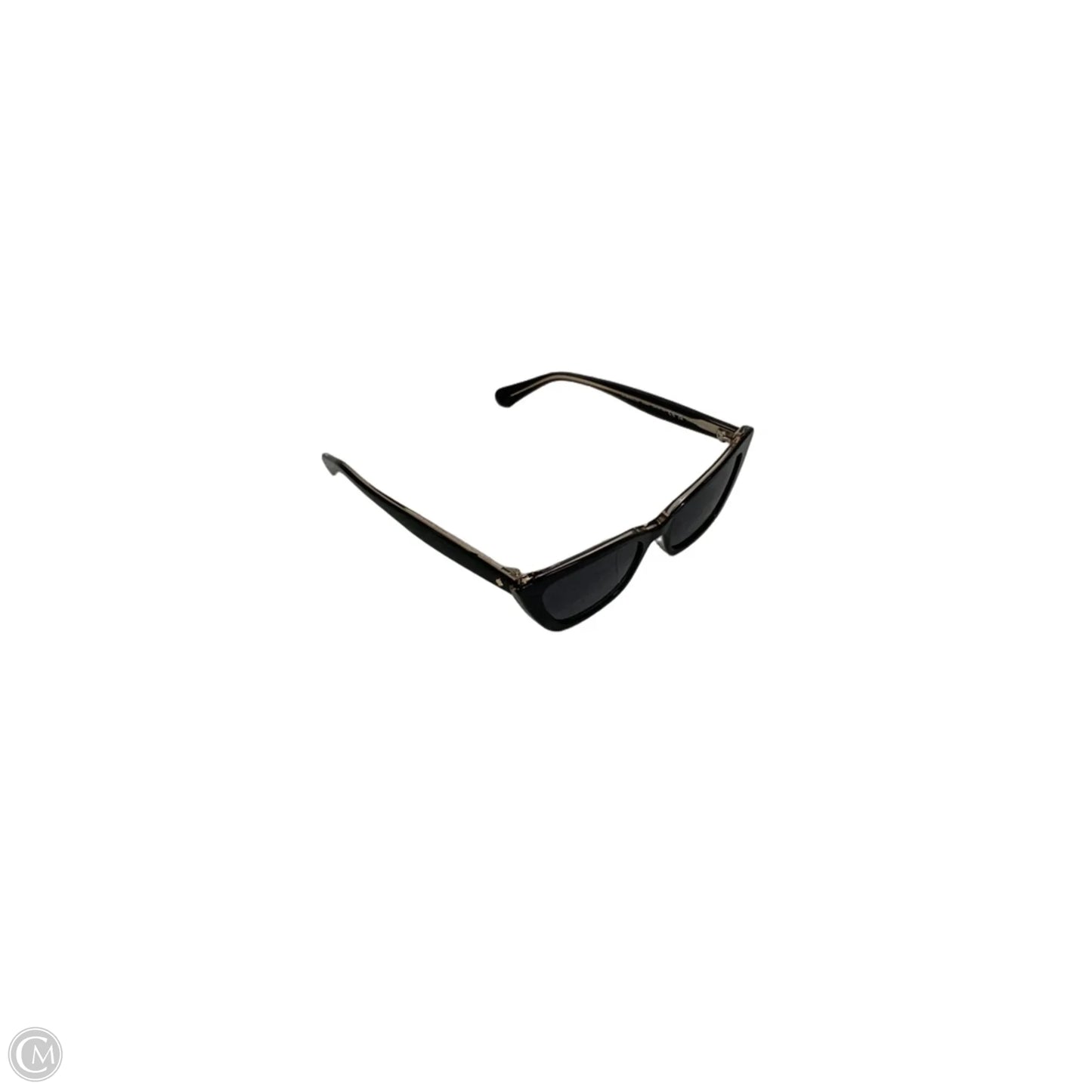 Sunglasses Designer By Kate Spade, Size: