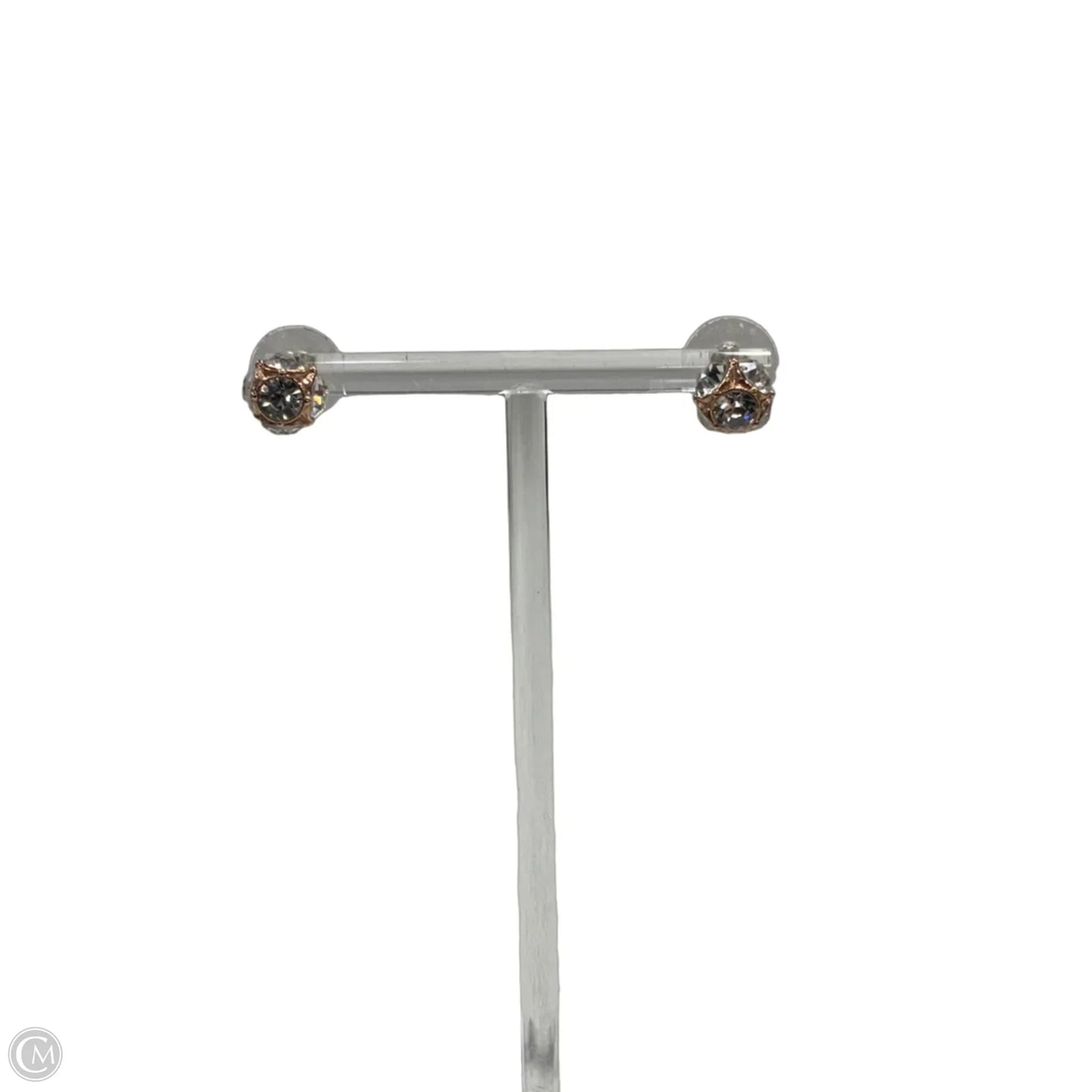 Earrings Designer By Kate Spade