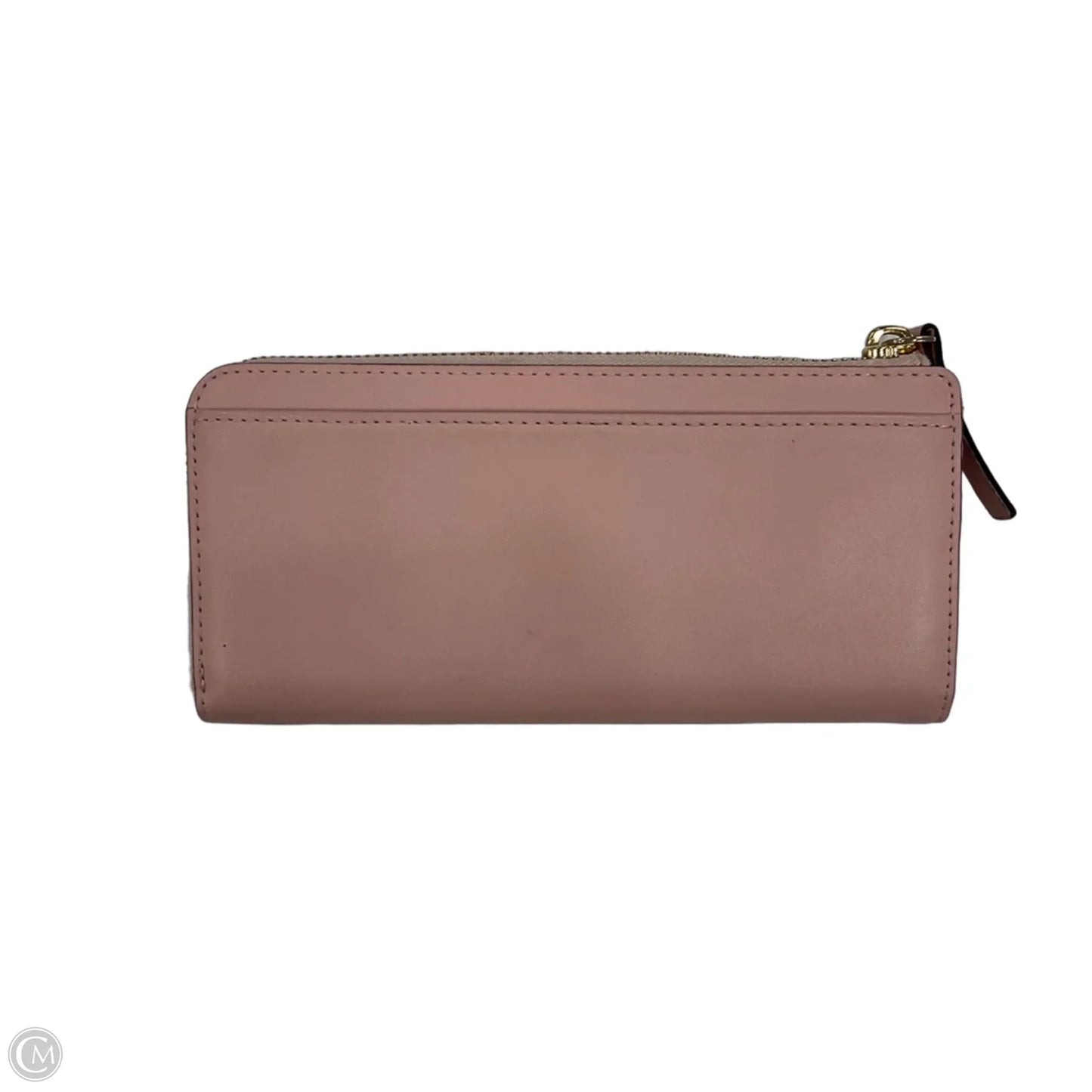 Wallet Designer By Kate Spade, Size: Medium