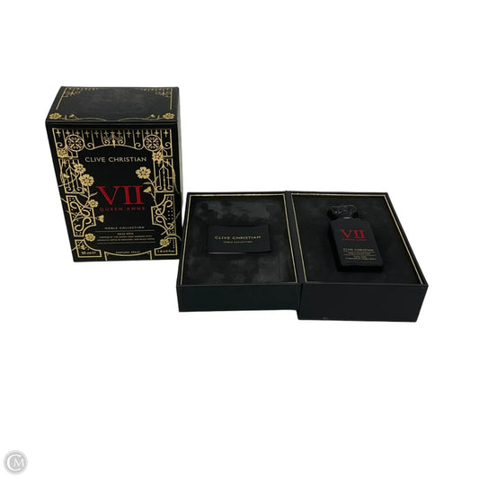 Fragrance By Clive Christian, Size: