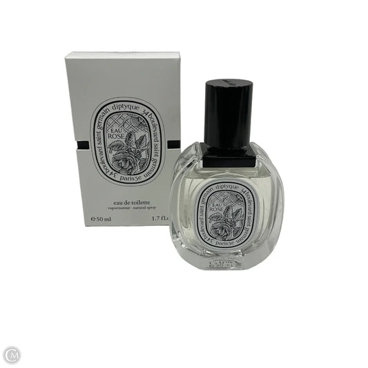 Fragrance By Diptyque, Size: