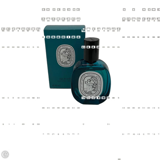 Fragrance By Diptyque, Size: