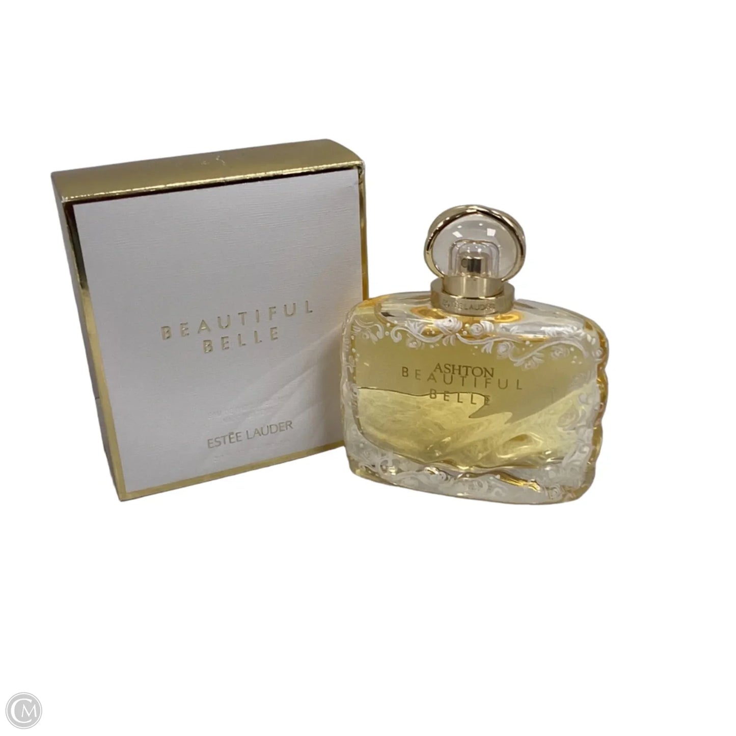 Fragrance By Estée Lauder