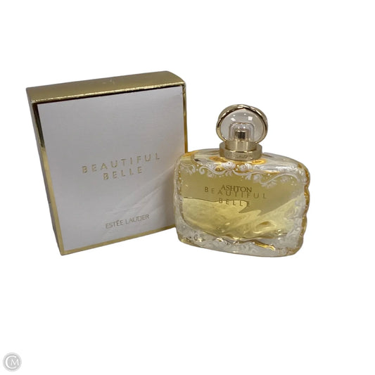 Fragrance By Estée Lauder