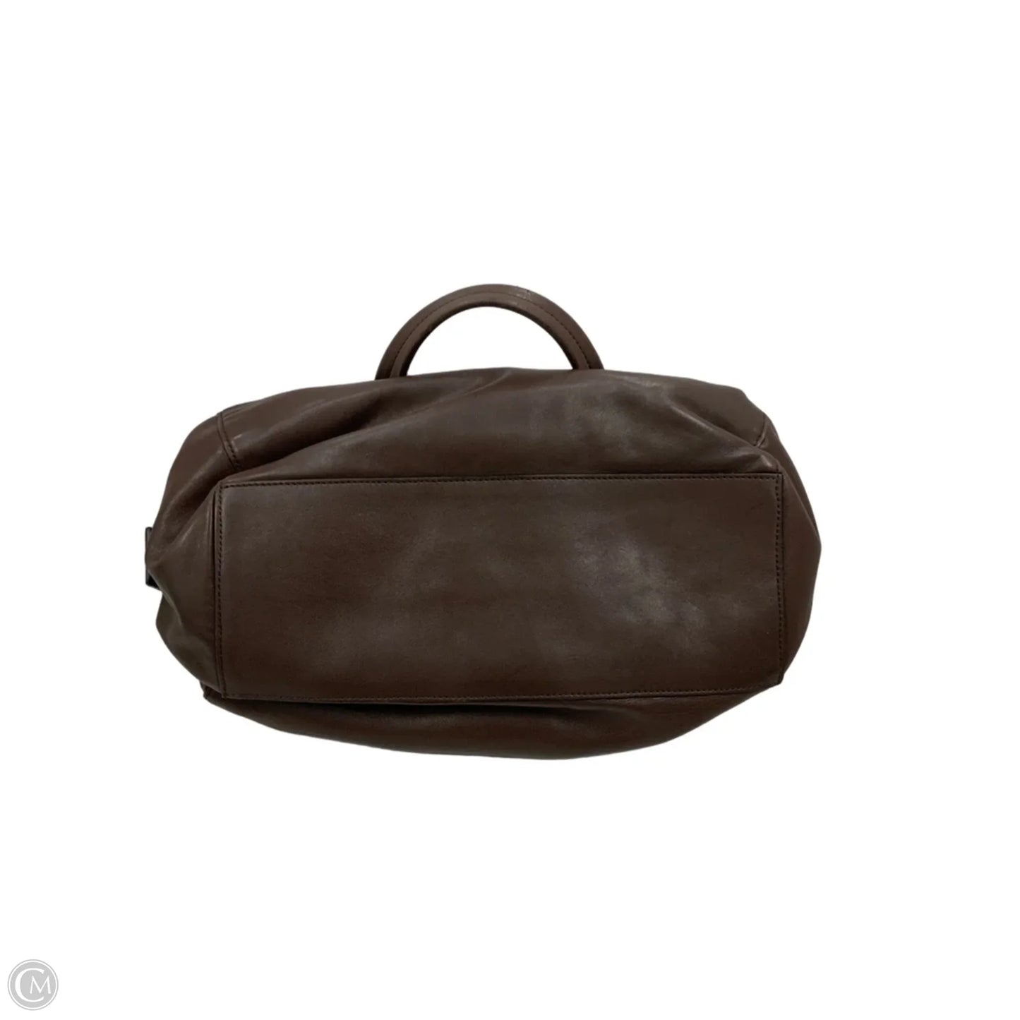 Handbag Luxury Designer By Celine, Size: Large