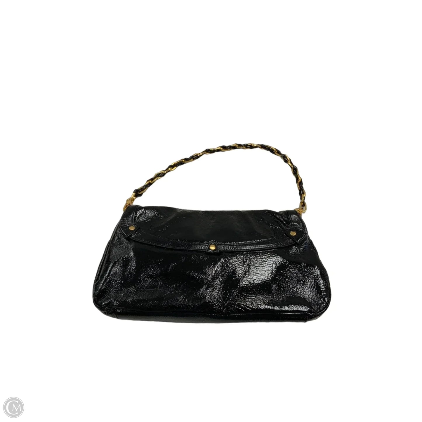 Handbag By Elliot Lucca, Size: Small