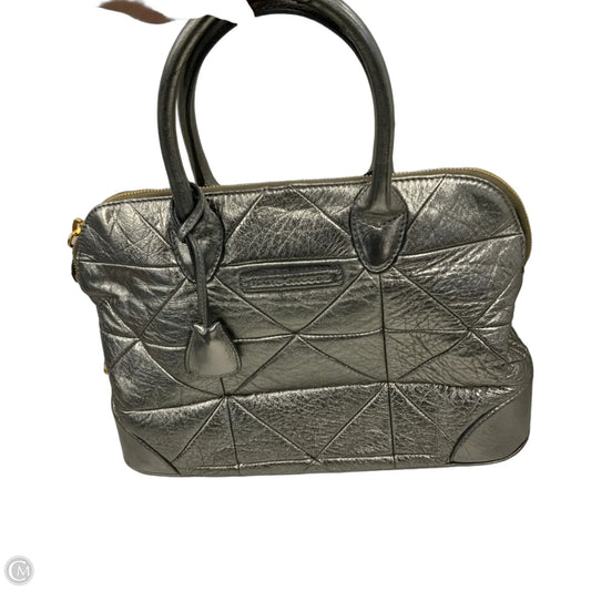 Handbag Designer By Marc By Marc Jacobs, Size: Large