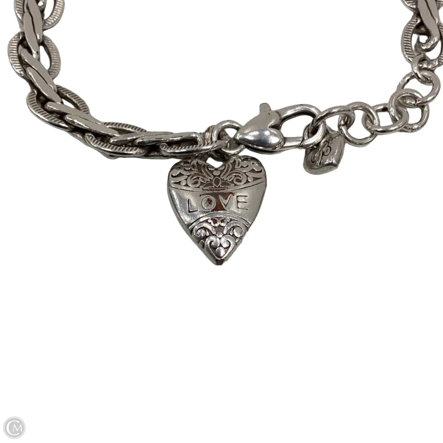 Bracelet Chain By Brighton